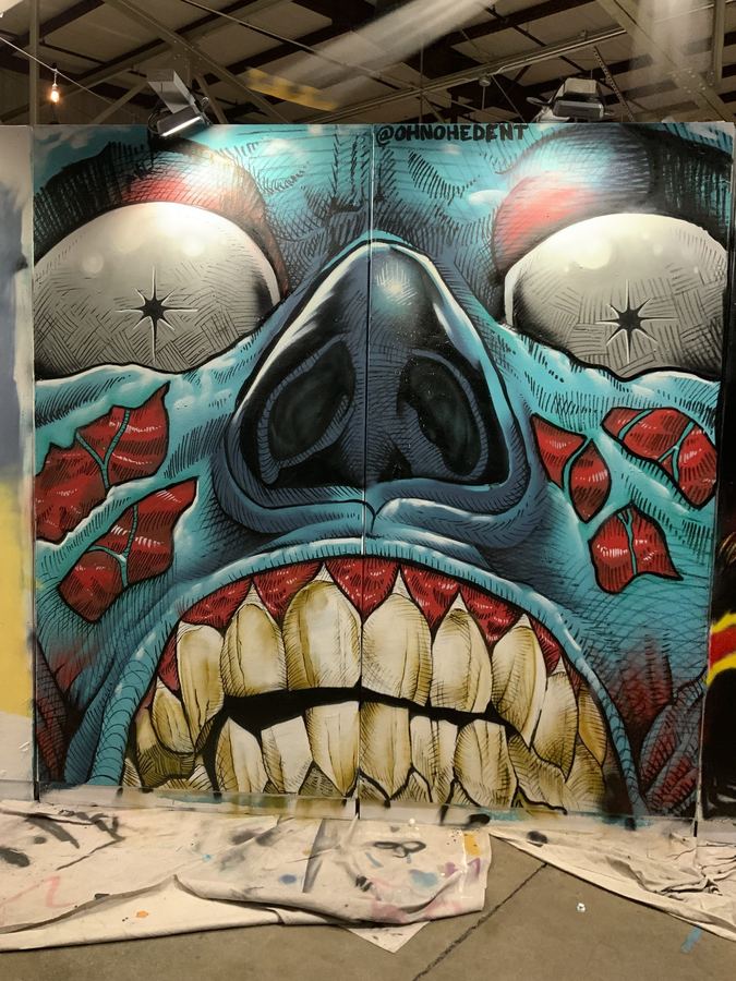 They Live